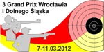 logo GP Wroclawia1